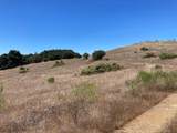 Adamo Ranch, Carmel Valley Rd - Photo 78