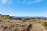 Adamo Ranch, Carmel Valley Rd - Photo 8