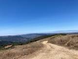 Adamo Ranch, Carmel Valley Rd - Photo 80