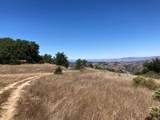 Adamo Ranch, Carmel Valley Rd - Photo 86