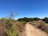 Adamo Ranch, Carmel Valley Rd - Photo 87