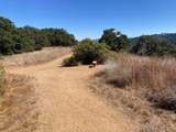Adamo Ranch, Carmel Valley Rd - Photo 88