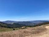 Adamo Ranch, Carmel Valley Rd - Photo 89