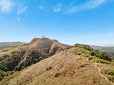 Adamo Ranch, Carmel Valley Rd - Photo 9