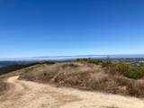 Adamo Ranch, Carmel Valley Rd - Photo 91