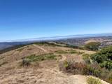 Adamo Ranch, Carmel Valley Rd - Photo 92
