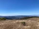 Adamo Ranch, Carmel Valley Rd - Photo 94