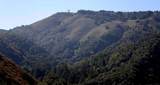 Adamo Ranch, Carmel Valley Rd - Photo 95