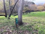 Adamo Ranch, Carmel Valley Rd - Photo 96
