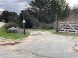Adamo Ranch, Carmel Valley Rd - Photo 97