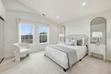 123 Positano Cir 406 - Photo 11