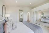 123 Positano Cir 406 - Photo 12