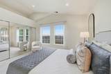 123 Positano Cir 406 - Photo 13