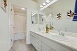 123 Positano Cir 406 - Photo 14