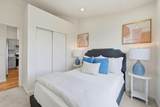 123 Positano Cir 406 - Photo 16