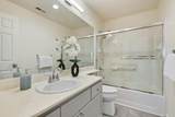 123 Positano Cir 406 - Photo 17