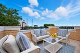 123 Positano Cir 406 - Photo 19