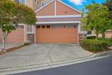 123 Positano Cir 406 - Photo 20