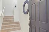 123 Positano Cir 406 - Photo 22