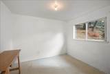 2934 San Juan Blvd - Photo 22