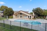 1227 Coyote Creek Ct - Photo 19