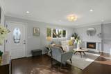 2181 Evelyn Ave - Photo 2