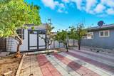 2181 Evelyn Ave - Photo 33