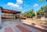 2181 Evelyn Ave - Photo 39