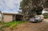 905 Blanco Rd - Photo 20