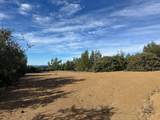 0 Ormsby Cutoff - Photo 4