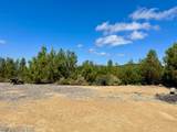 0 Ormsby Cutoff - Photo 8