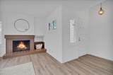 605 Acorn Ct - Photo 4