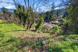 0 Helen Way - Photo 2