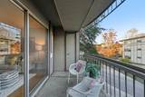 323 Monte Vista Ave 203 - Photo 31