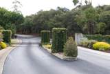 18221 Berta Canyon Rd - Photo 3
