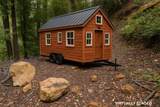 02 Bear Creek - Photo 6