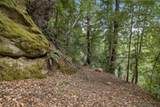 02 Bear Creek - Photo 7