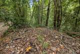 02 Bear Creek - Photo 9