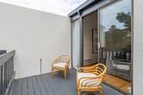 3600 High Meadow Dr 9 - Photo 10