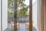 3600 High Meadow Dr 9 - Photo 9