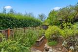 240 Wildwood Ave - Photo 27