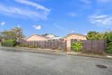 1350 Cabrillo Hwy - Photo 23