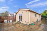 1350 Cabrillo Hwy - Photo 24