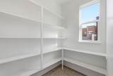 238 Railway Ave - Photo 10
