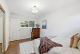 20715 Brush Rd - Photo 28
