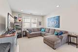 2846 Roundstone Dr - Photo 21