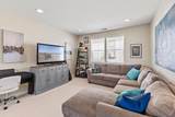 2846 Roundstone Dr - Photo 22