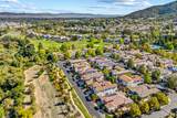 2846 Roundstone Dr - Photo 38