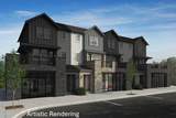 3769 Castro Valley Blvd - Photo 1