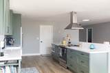 624 Delta Way - Photo 10